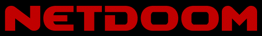 Le groupe NETDOOM