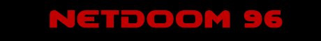 NETDOOM 96