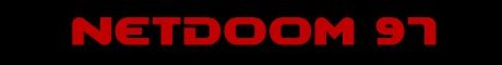 NETDOOM 97