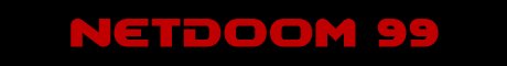NETDOOM 99