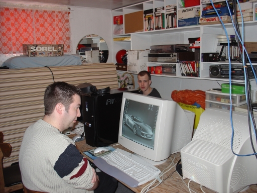 Fridge en break (001)