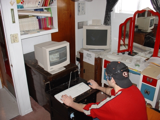 P-L en action (001)