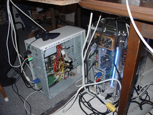 Ordinateur de Raph (002)