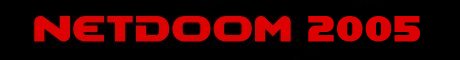 NETDOOM 2005