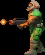 Raph