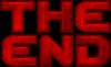The End